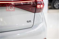 فولكسفاغن جيتا